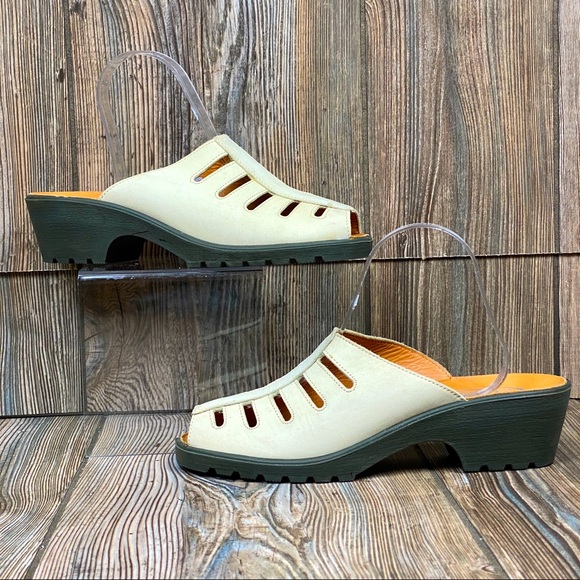 romika sandals on sale